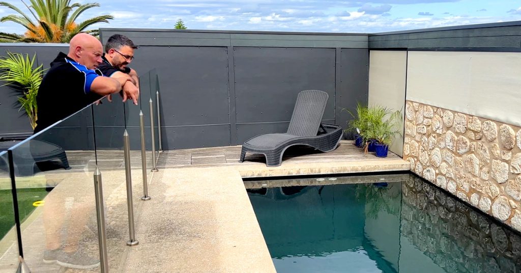 Heat Your Pool And Generate Electricity: Adelaide Pool Heating Introduces The DualSun System